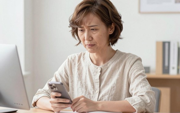 有网贷逾期能下款的口子,条列5个贷款不上诚信平台的平台