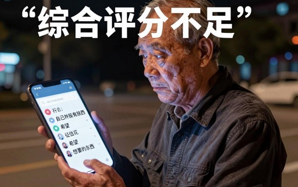 贷款有哪些好下的口子，揭秘5个综合评分不足有负债都能下款app