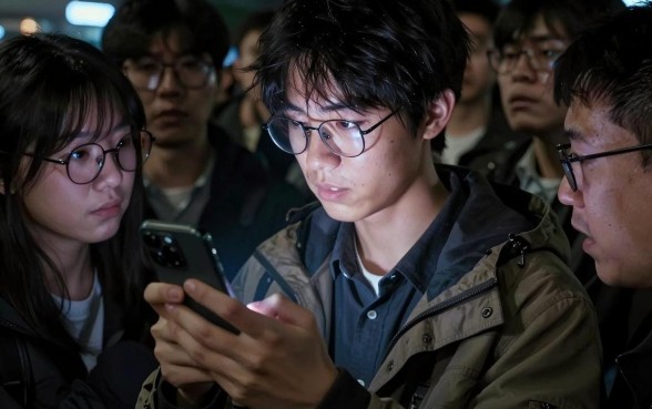 金融贷款和信用卡贷款区别，热忱推荐5个18岁必下款的网贷平台