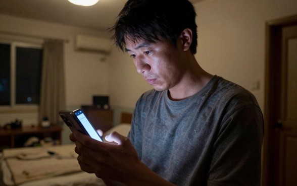 网络线上贷款最新口子,详尽说明五个黑户借钱0门槛极速下款口子