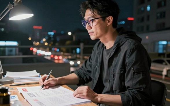 征信黑花了不能注册美团吗,条列五个比较靠谱的借钱软件
