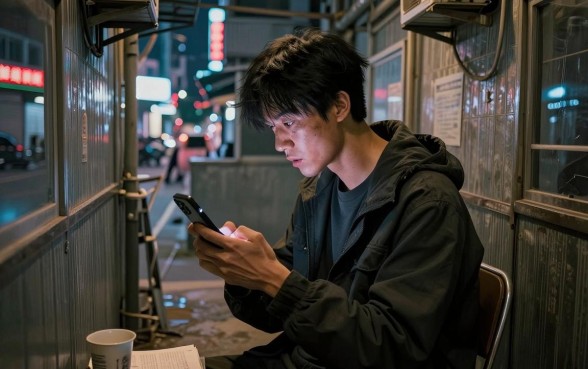 哪些借款软件容易放款，热忱推荐五个分期有额度的网贷口子