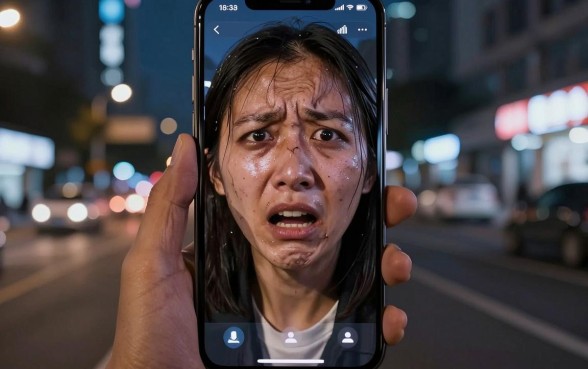 支付宝如何借钱5000元,整合五个无论黑白户秒下款的贷款平台
