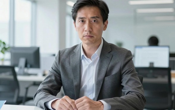 资料少审核快秒下款的口子,详细阐述5个有逾期借款容易通过的app