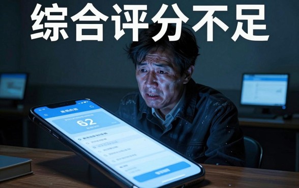还有什么口子能下款呢，揭秘五个黑到不能再黑都能下款的口子