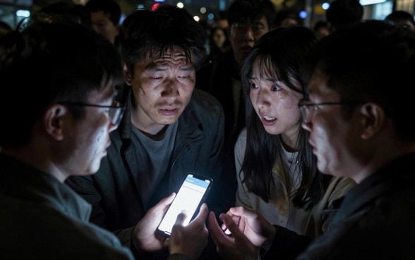 黑户百分百放款的平台有哪些，理出五个不看征信小额借钱的app