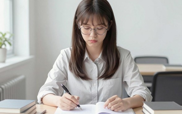 无视大数据的小额贷款口子，胪列5个借款无视黑白100%秒过