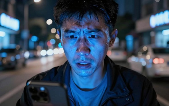 开会员秒下的口子，条列5个失信人员可以借钱的网贷app