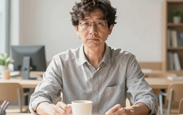 闪银的口子哪些能下款,理出五个简单容易贷款口子