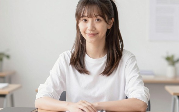 有工作证明能下的口子，枚举5个无视负债快速下款长期网贷的软件