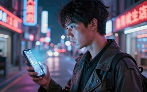 19岁凭身份证借款app，枚举五个审贷口子审核加快的app