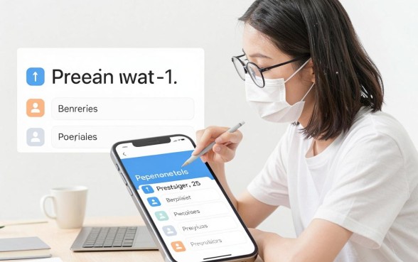 网贷容易下款口子，罗列五个可以不看征信就能下款的平台