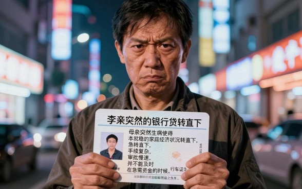 有行车证就能下款的口子，详尽说明5个大额无视一切还款的平台