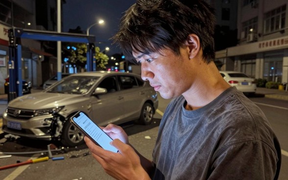 芝麻贷款怎样申请还款，汇总5个手机和身份证快速借钱app