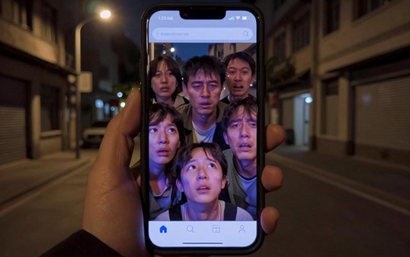 如何快速获得2000元贷款，细致阐述五个19岁贷款容易过审批的平台