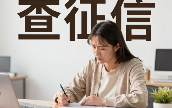 网贷平台哪个通过快一点，详细阐述五个可以借钱不用审核的app