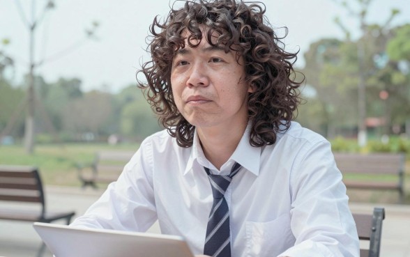 如何轻松通过驾照考试，整理五个门槛低易下款app