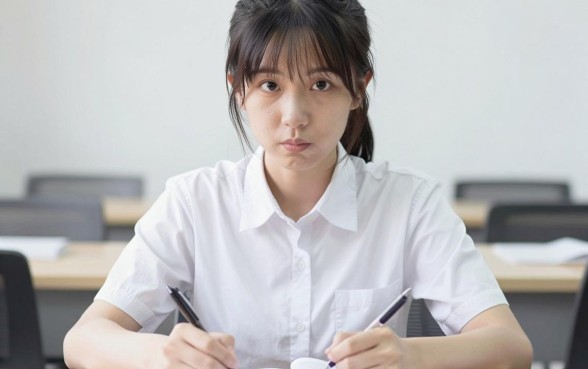 九月份下款的口子，筛选五个无视征信好下款的借款app