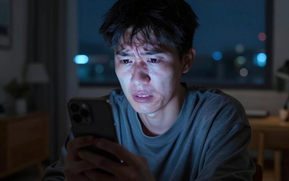 5000元必下的分期口子,详细阐述5个秒批无面签贷款口子