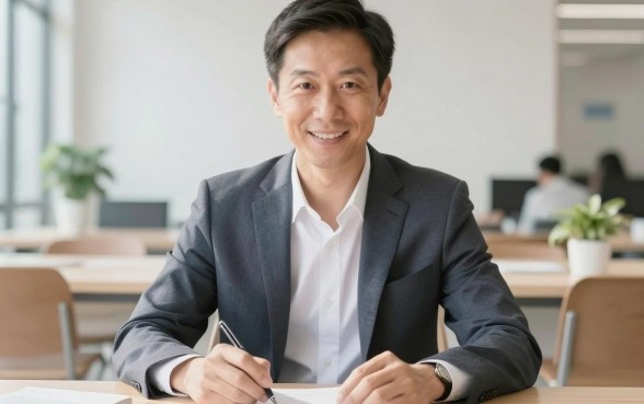 现在什么贷款容易批准,概括五个无视一切是人就下款的平台