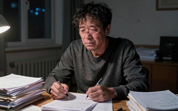 支付宝芝麻贷款有哪些额度，细致阐述五个大额无视一切还款的平台