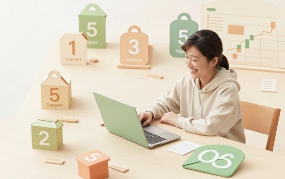 微信下款的口子可靠吗，归纳五个直接下款的app