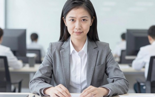 无视负债的借款口子，甄选5个无视黑户也能下款的口子