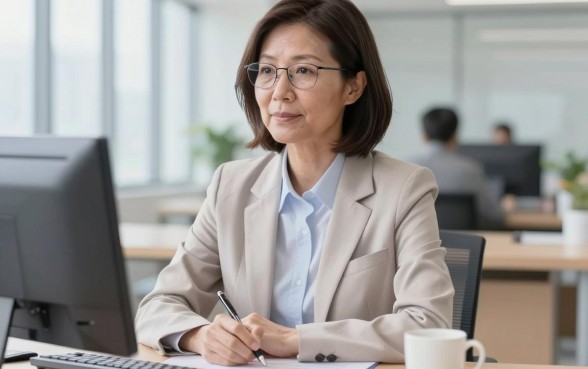 小额贷容易下款的口子,概括五个不看负债秒下款的网贷app