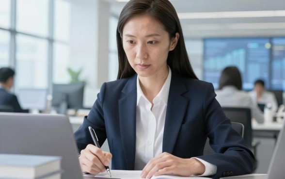 易下款的网贷口子下载，归纳5个不上征信报告的贷款口子