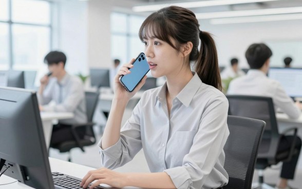 秒下款不回访的口子，陈列5个无视黑白的网贷平台