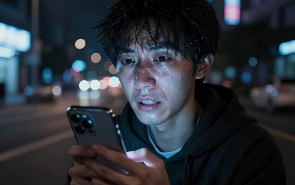 申请下款最快的方法有哪些,规整5个秒批通过的网贷app