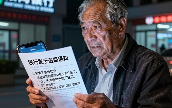 类似豆豆钱‌的网贷口子，概括五个无视征信秒下款的口子