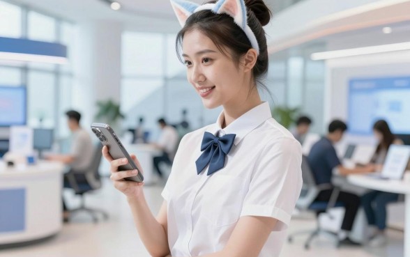 跟现金巴士一样的秒下口子，梳理5个不看征信负债的网贷百分百下款软件