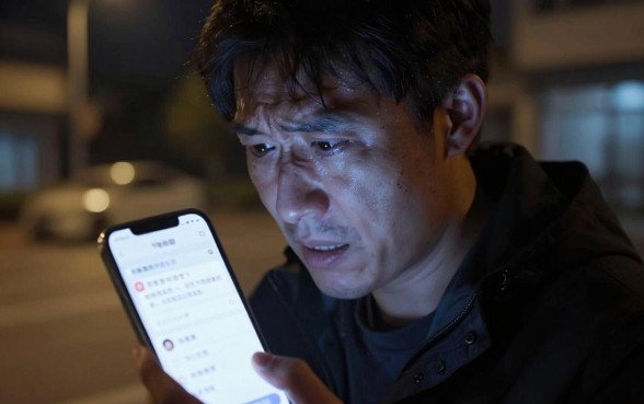 什么软件审核贷款比较容易，甄选5个不用面签和芝麻分的贷款口子