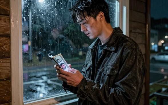 哪里知道网贷口子放水，倾情分享5个无视黑白户的贷款app