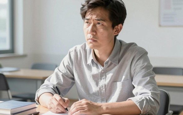 推荐可以下款的口子,揭秘五个网贷平台门槛低一点的软件