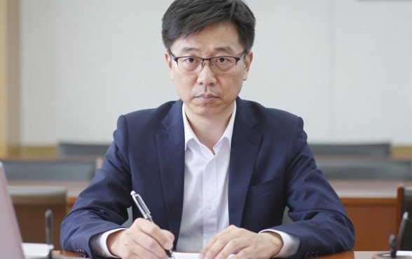 行政处罚可以不上征信吗，倾情分享5个靠谱借钱的网贷app