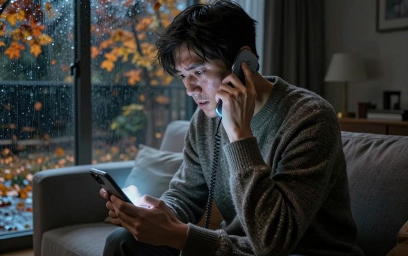 网商贷不协商还本金怎么办呢，深入剖析5个征信花居然都下款的软件