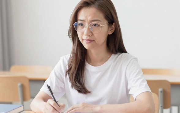 微信从哪里借钱用，详细阐述五个黑户可以借款的网贷app