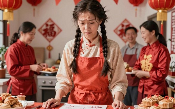 过年哪个平台小额借款利息低，归集5个轻松借款无压力软件