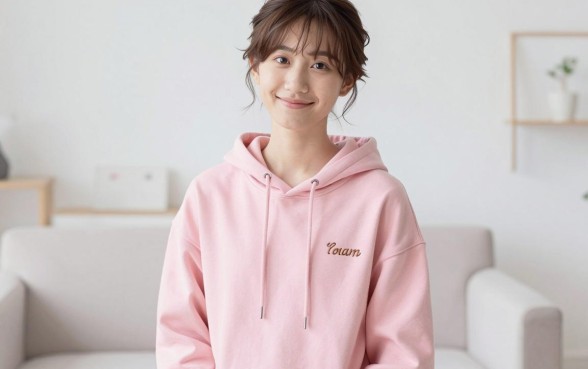 过年后14天贷款口子,陈列五个夜间秒下款的14天口子