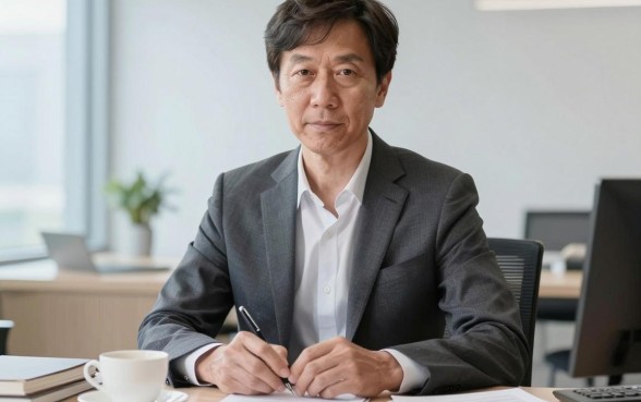 绝对下款的的黑口子，陈列五个轻松贷10万的口子