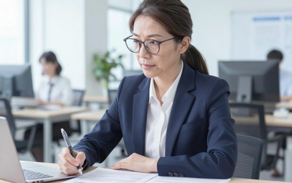 急贷款口子无视征信，细致阐述五个黑户都能下的软件