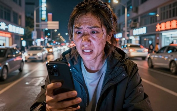 无视黑白大数据评分的口子,甄选五个不上征信的贷款口子