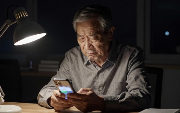 有公积金就能下的口子，筛选五个黑户无条件下款的app