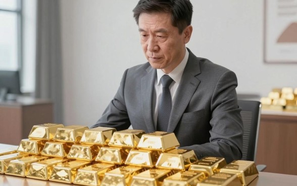 金条逾期真的会来家里么，深入剖析5个靠谱的借款口子