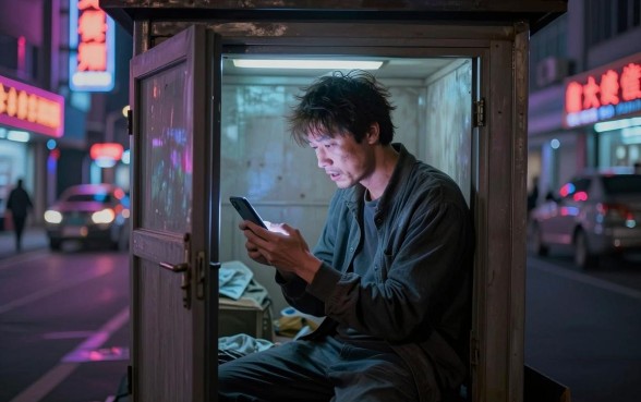2026下款稳的口子，整合五个借钱平台不看综合评估的口子