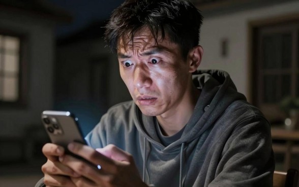 有社保卡就能借款口子，热忱推荐5个不上征信的贷款口子