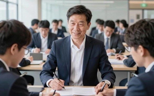 有哪些网贷黑户下款的软件，规整5个征信瑕疵也能借网贷轻松下款的软件