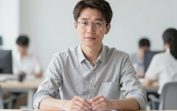 小未来借款同系列口子，概括五个无视黑白户秒过的网贷